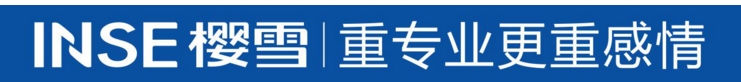 点击打开原图