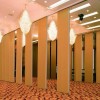 武漢酒店隔斷，活動隔斷，軌道隔斷墻，屏風隔斷