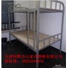 學生公寓上下床，天津同輝家具。