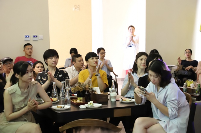 iADC國際藝展中心10月盛大啟幕,進駐品牌首次曝光 6749506 iADC國際藝展中心10月盛大啟幕,進駐品牌首次曝光 6749506