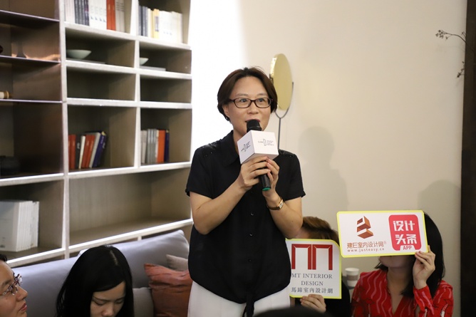 iADC國際藝展中心10月盛大啟幕,進駐品牌首次曝光 6749505 iADC國際藝展中心10月盛大啟幕,進駐品牌首次曝光 6749505