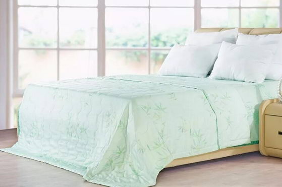 頭痛、失眠?你可能需要一套和也科技的健康睡眠產品!