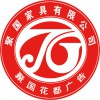 辦公家具哪家強洛陽辦公數(shù)第一