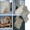 供應(yīng)陽(yáng)江家具廠除塵布袋，除塵袋，濾之杰廠家直銷