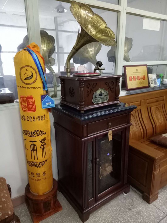 產品27