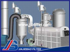 亞克力裂解煉油設備JJB-Y120