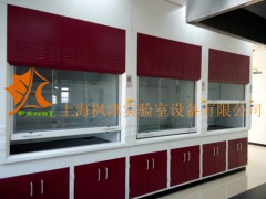 全鋼通風(fēng)柜相冊(cè)