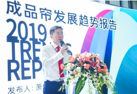 多題材、多品類、多異業(yè)賦能煥新下的百花齊放