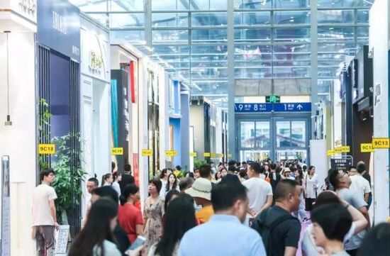 多題材、多品類、多異業(yè)賦能煥新下的百花齊放