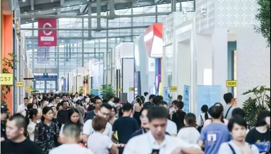 多題材、多品類、多異業(yè)賦能煥新下的百花齊放
