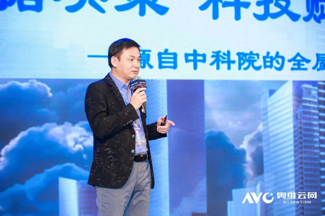 如圖片無法顯示，請刷新頁面