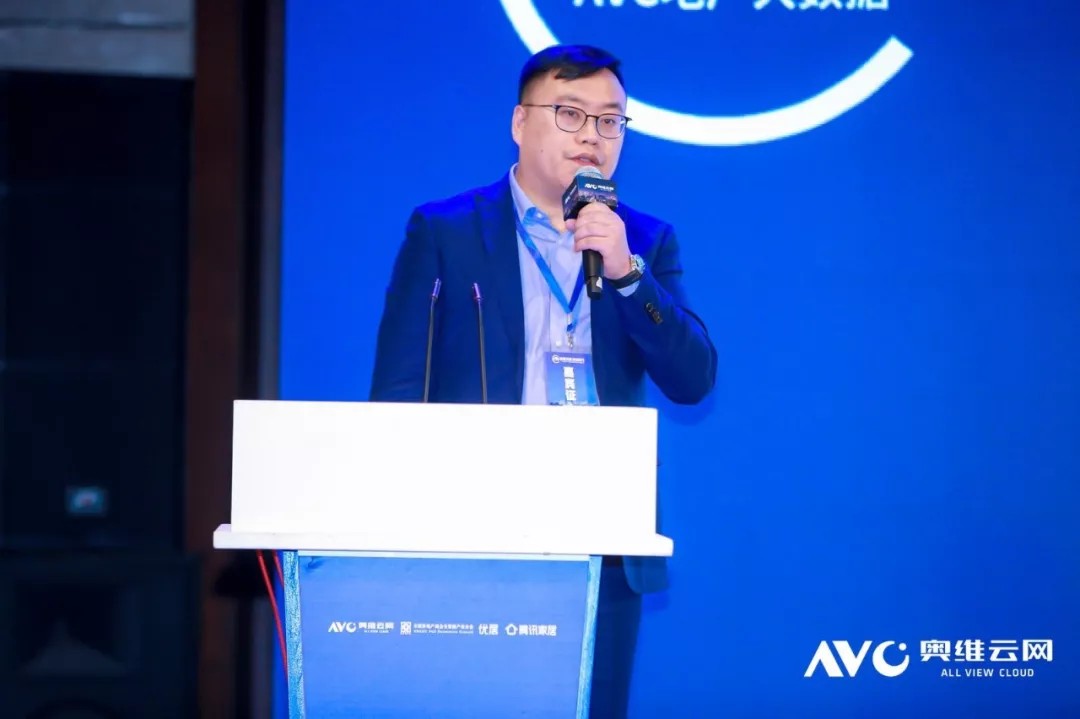 如圖片無法顯示，請刷新頁面