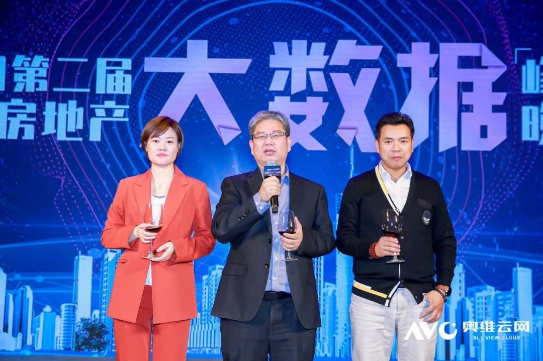 如圖片無法顯示，請刷新頁面