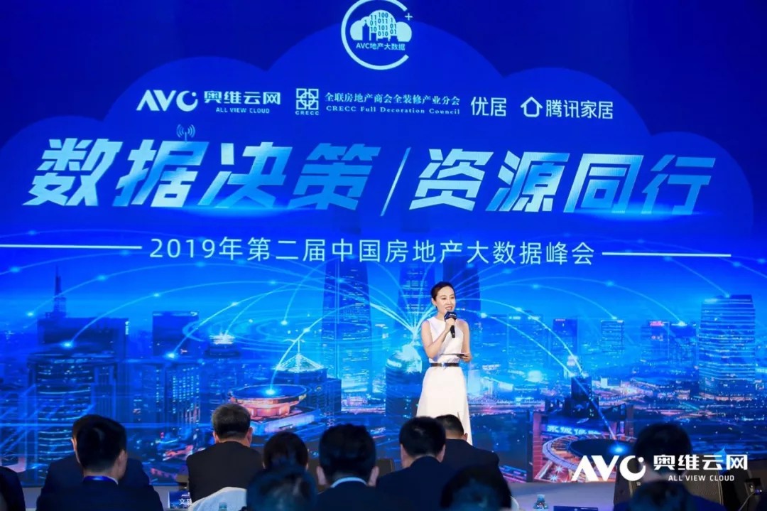 如圖片無法顯示，請刷新頁面