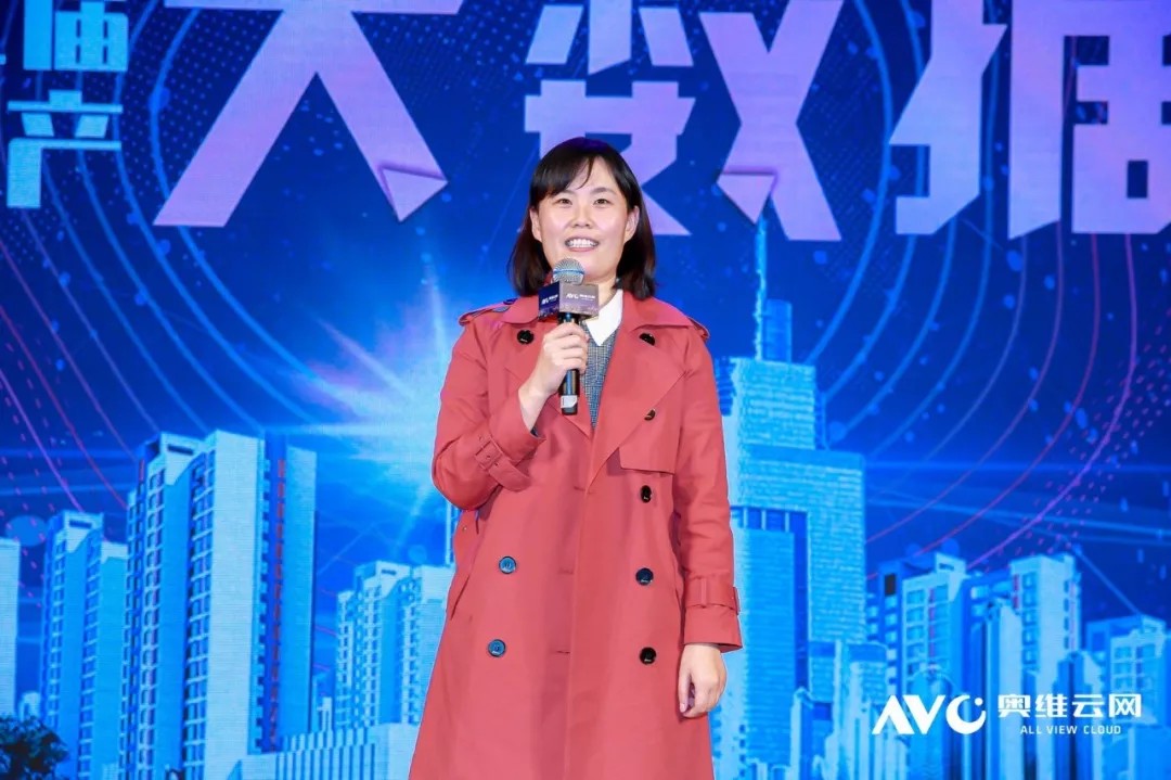 如圖片無法顯示，請刷新頁面