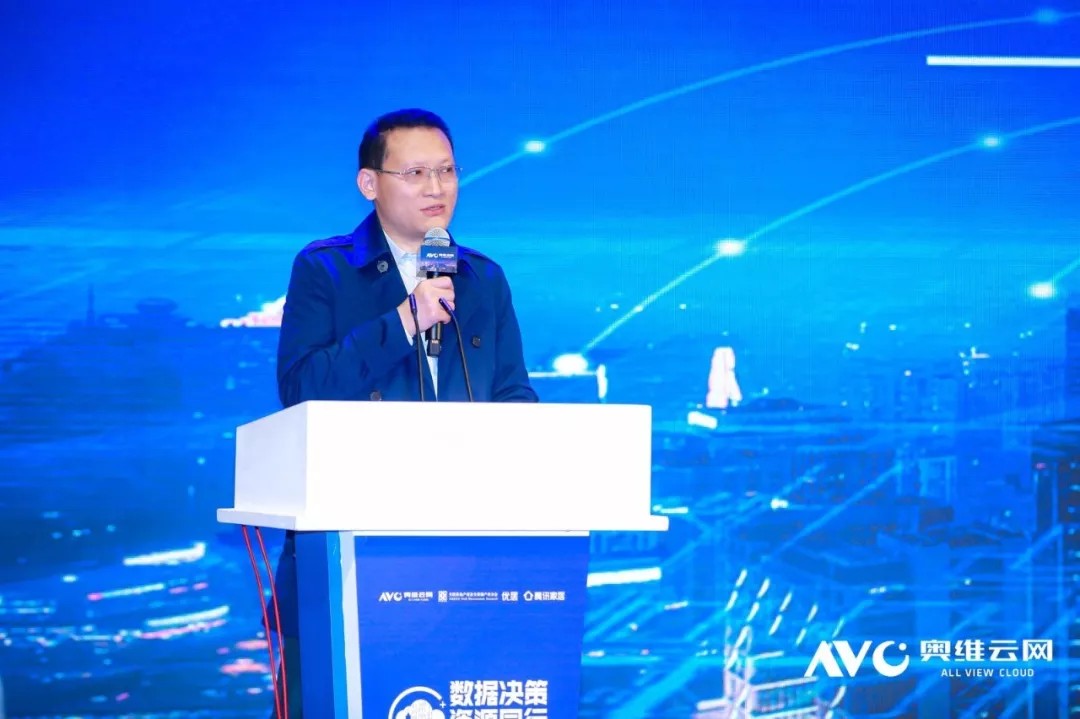 如圖片無法顯示，請刷新頁面