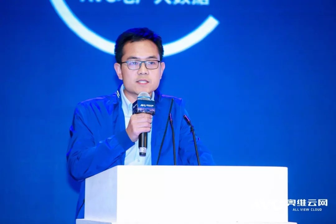 如圖片無法顯示，請刷新頁面
