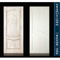 木門(mén):南京木門(mén)廠 南京木門(mén)保養(yǎng)@南京市江寧區(qū)家新家具銷售中心
