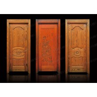 木門(mén):南京木門(mén)廠 南京木門(mén)安裝@南京市江寧區(qū)家新家具銷售中心