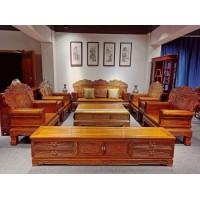 紅木家具，紅木家具代加工，紅木家具全屋定制，衣柜定制，木地板