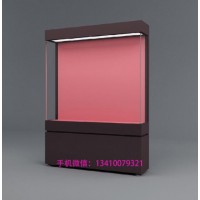 供應(yīng)博物館展柜、博物館展柜設(shè)計訂做、展示柜訂做