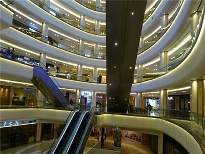 sh0079名稱:紅星歐麗洛雅環球家居博覽中心至尊Mall(上海吳中路店)4
