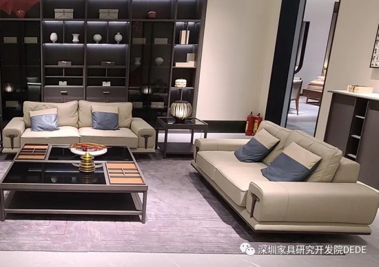 点击打开原图