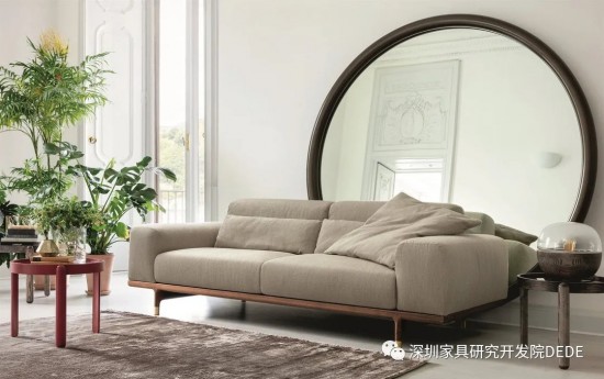 点击打开原图