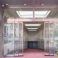 瑞昌市區(qū)維修玻璃門，閉門器