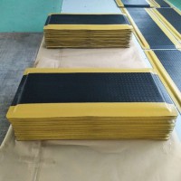 防靜電臺(tái)墊參數(shù)，緩沖抗疲勞地墊 流水線緩解疲勞腳墊