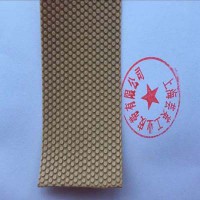 防滑顆粒皮、防滑粒面皮