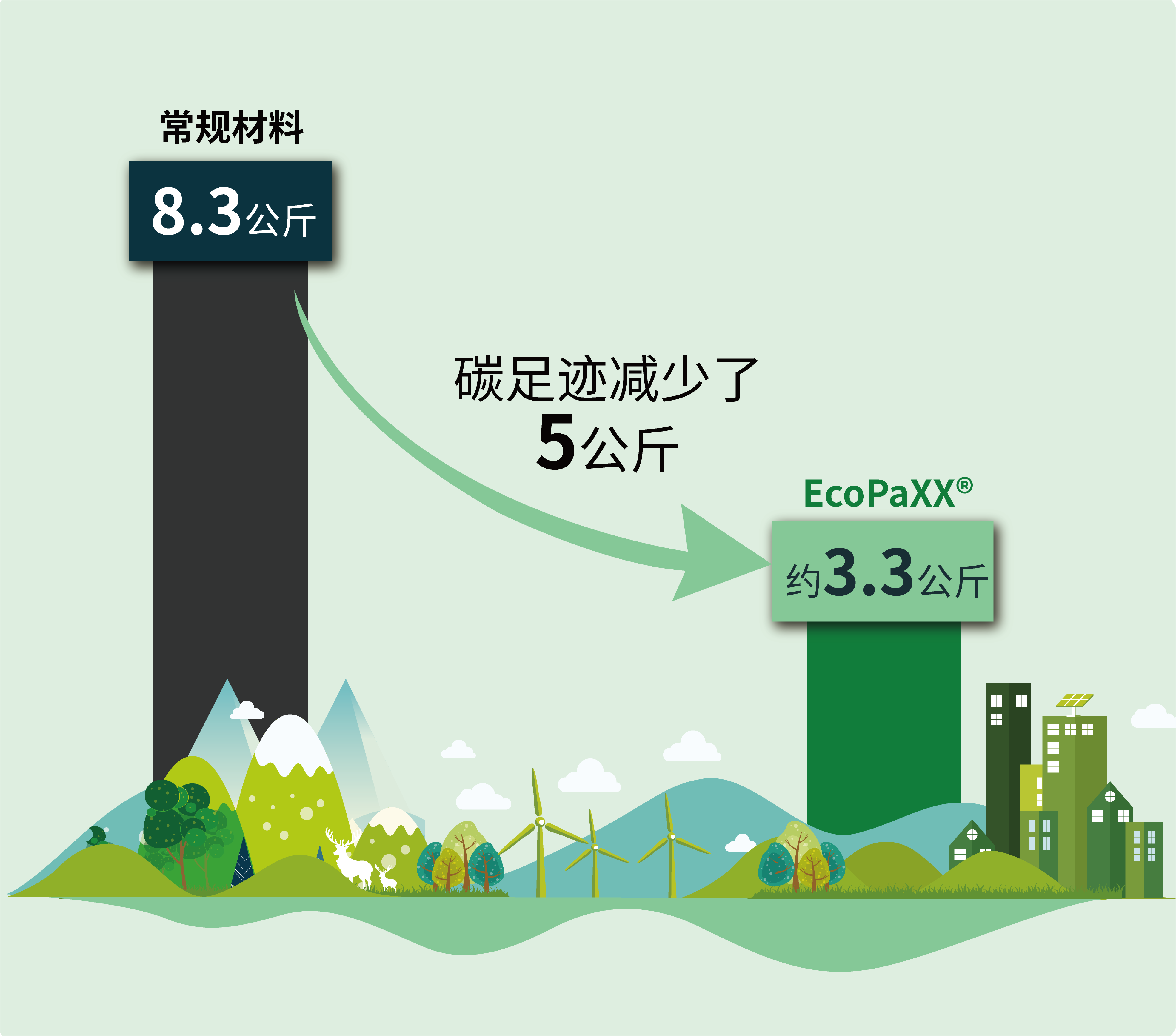 http://www.vipxiazai.cn/file/upload/202501/22/1526334879462.png