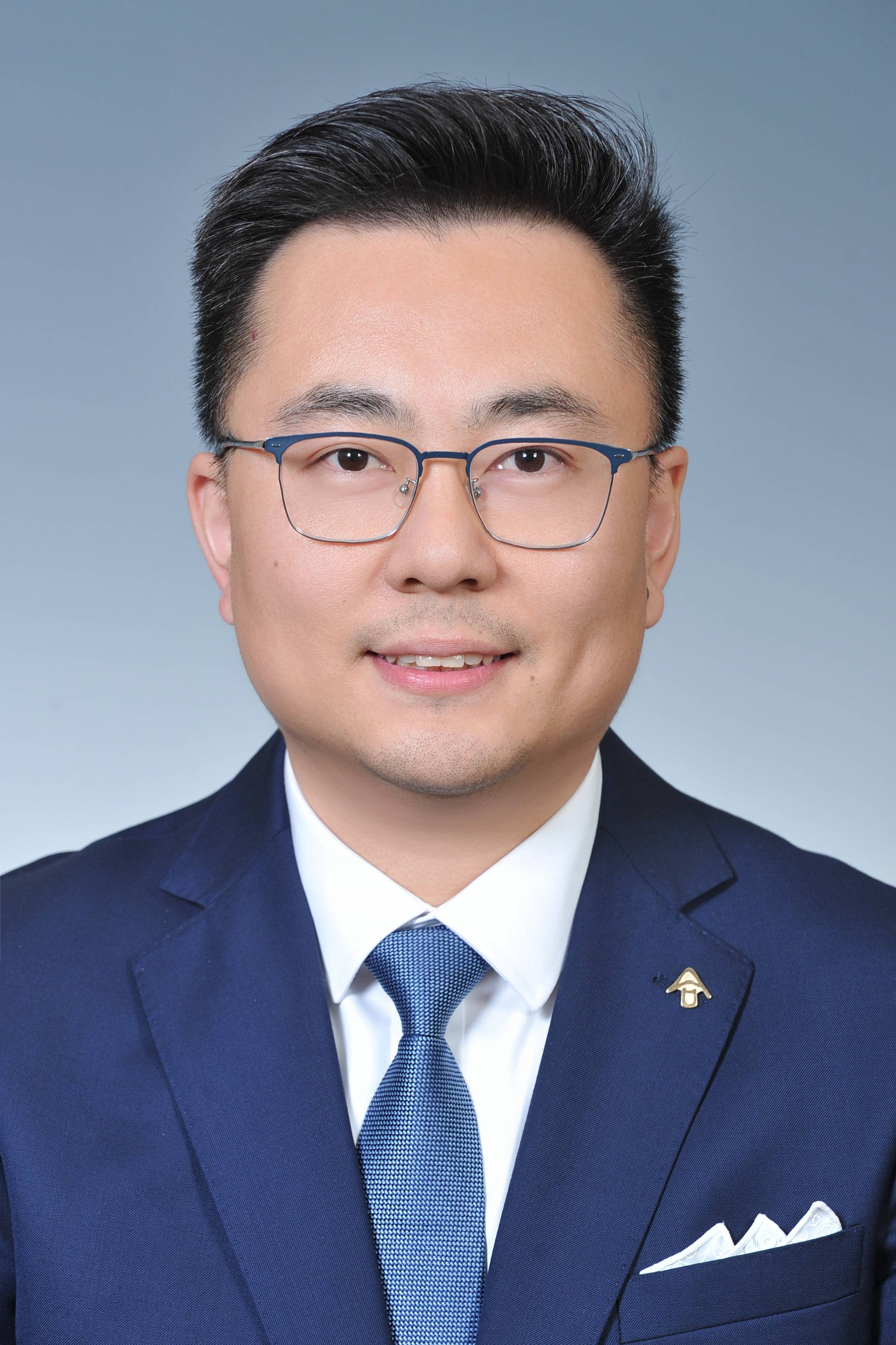 http://www.vipxiazai.cn/file/upload/202501/22/1526338679462.jpg