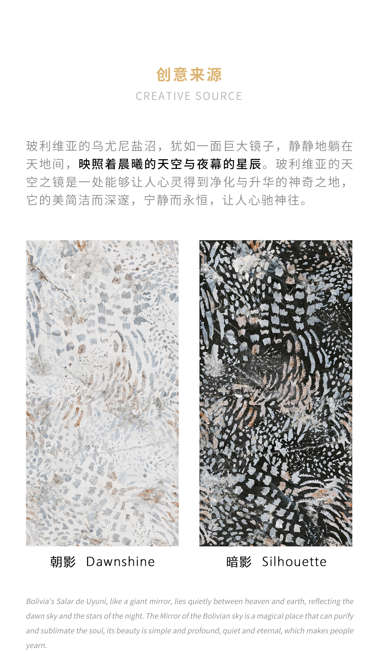 http://www.vipxiazai.cn/file/upload/202504/16/1126524079462.jpg