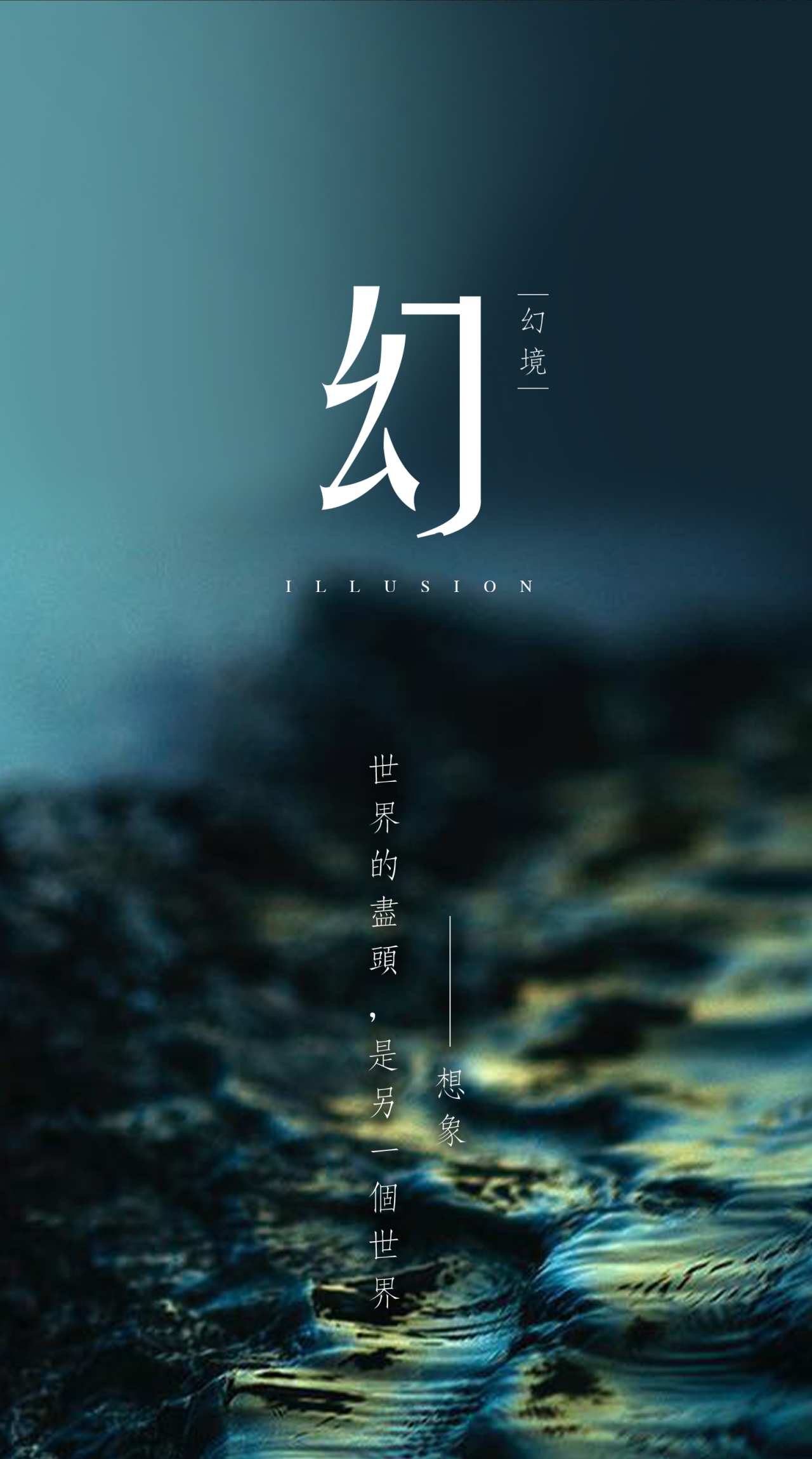 http://www.vipxiazai.cn/file/upload/202504/16/1126527179462.jpg