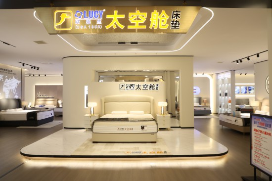 微信圖片_20240621165338