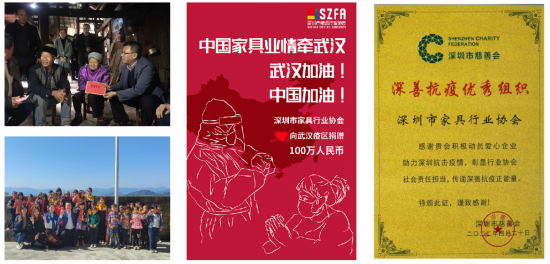 點擊打開原圖