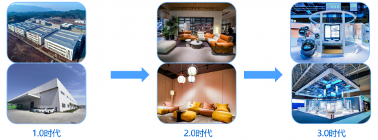 點擊打開原圖