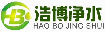 力源供水