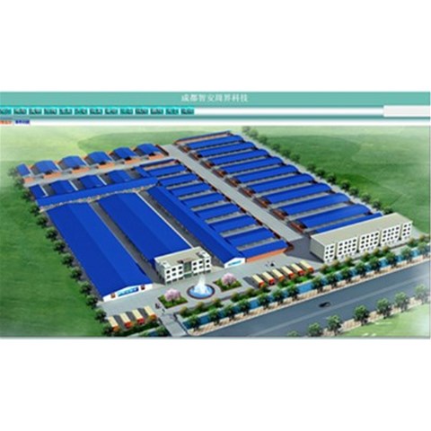 安防工程的定義是什么，工程實施過程中需要注意什么？